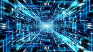This image has an empty alt attribute; its file name is Futuristic-Tech-Wallpapers-Images-1-1024x576.jpg